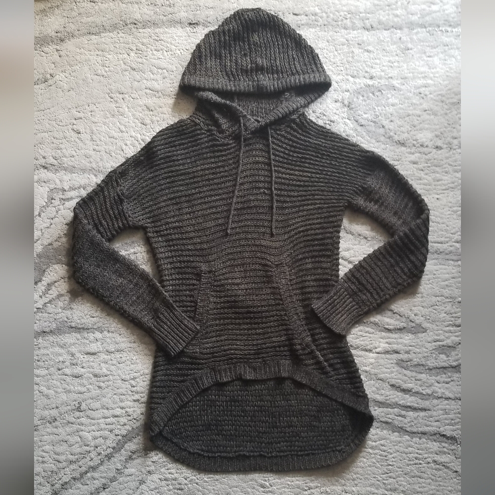 💋3/$20 knit sweater